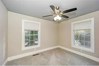 766 Cascade Drive, Forest Park, GA 30297 - Photo 14