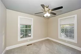 766 Cascade Dr, Forest Park, GA 30297 - Photo 14