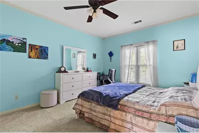 3130 Maley Court, Marietta, GA 30066 - Photo 40