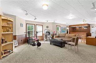 3130 Maley Ct, Marietta, GA 30066 - Photo 42