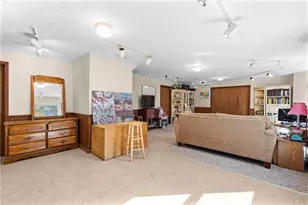 3130 Maley Ct, Marietta, GA 30066 - Photo 44