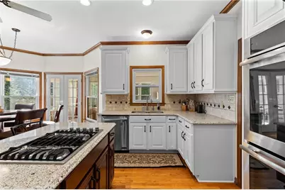 3130 Maley Court, Marietta, GA 30066 - Photo 20