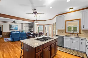 3130 Maley Ct, Marietta, GA 30066 - Photo 18