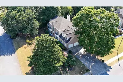 3130 Maley Court, Marietta, GA 30066 - Photo 48