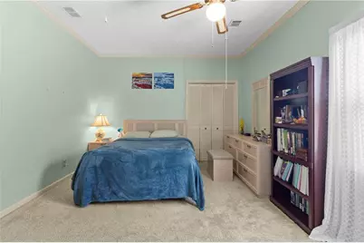 3130 Maley Court, Marietta, GA 30066 - Photo 38