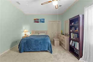 3130 Maley Ct, Marietta, GA 30066 - Photo 38