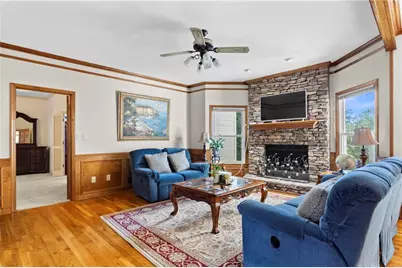 3130 Maley Court, Marietta, GA 30066 - Photo 14