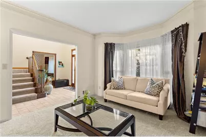 3130 Maley Court, Marietta, GA 30066 - Photo 12