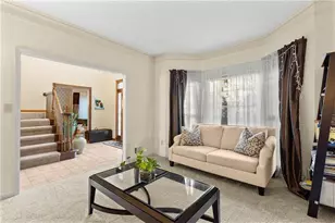 3130 Maley Ct, Marietta, GA 30066 - Photo 12