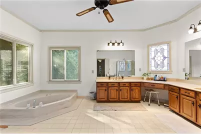 3130 Maley Court, Marietta, GA 30066 - Photo 30