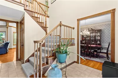 3130 Maley Court, Marietta, GA 30066 - Photo 10