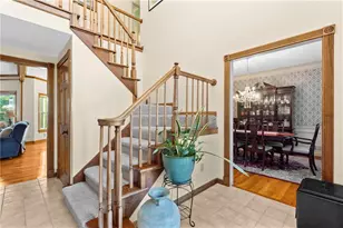 3130 Maley Ct, Marietta, GA 30066 - Photo 10