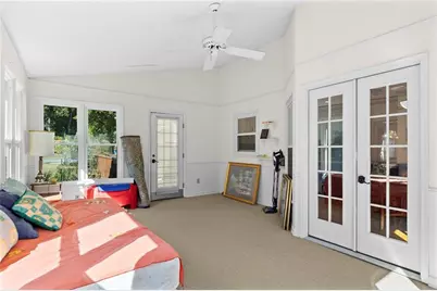 3130 Maley Court, Marietta, GA 30066 - Photo 24