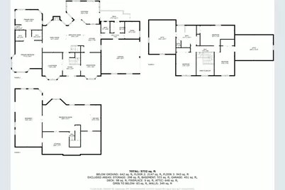 3130 Maley Court, Marietta, GA 30066 - Photo 6