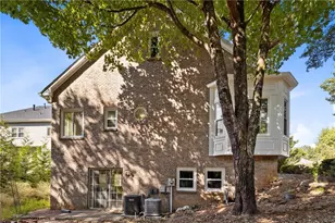 3130 Maley Ct, Marietta, GA 30066 - Photo 46