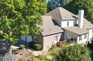 3130 Maley Ct, Marietta, GA 30066 - Photo 50