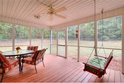 995 Hodges Circle, Mansfield, GA 30055 - Photo 18