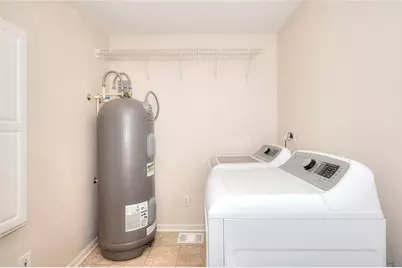 995 Hodges Circle, Mansfield, GA 30055 - Photo 22