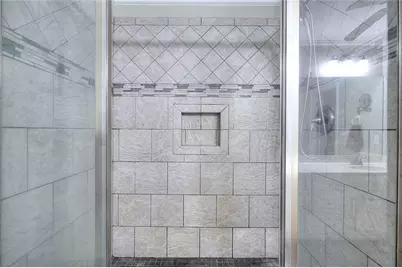 995 Hodges Circle, Mansfield, GA 30055 - Photo 10