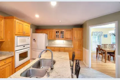 995 Hodges Circle, Mansfield, GA 30055 - Photo 6