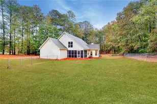 995 Hodges Cir, Mansfield, GA 30055 - Photo 24