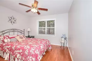 995 Hodges Cir, Mansfield, GA 30055 - Photo 14