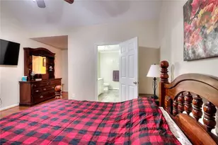 995 Hodges Cir, Mansfield, GA 30055 - Photo 12