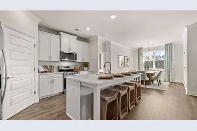 204 Parnassus Road, Locust Grove, GA 30248 - Photo 14