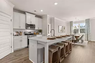 204 Parnassus Rd, Locust Grove, GA 30248 - Photo 14