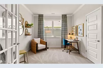 204 Parnassus Road, Locust Grove, GA 30248 - Photo 32