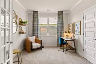 204 Parnassus Rd, Locust Grove, GA 30248 - Photo 32