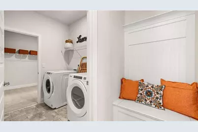 204 Parnassus Road, Locust Grove, GA 30248 - Photo 24