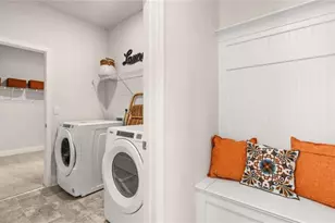 204 Parnassus Rd, Locust Grove, GA 30248 - Photo 24