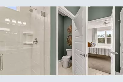 204 Parnassus Road, Locust Grove, GA 30248 - Photo 22