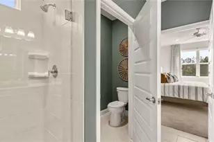 204 Parnassus Rd, Locust Grove, GA 30248 - Photo 22