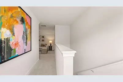 204 Parnassus Road, Locust Grove, GA 30248 - Photo 34