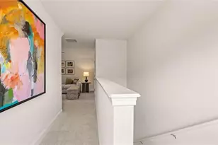 204 Parnassus Rd, Locust Grove, GA 30248 - Photo 34