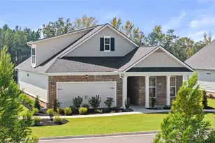 204 Parnassus Rd, Locust Grove, GA 30248 - Photo 1