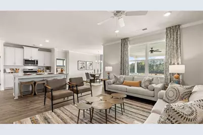 204 Parnassus Road, Locust Grove, GA 30248 - Photo 30