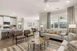 204 Parnassus Rd, Locust Grove, GA 30248 - Photo 30