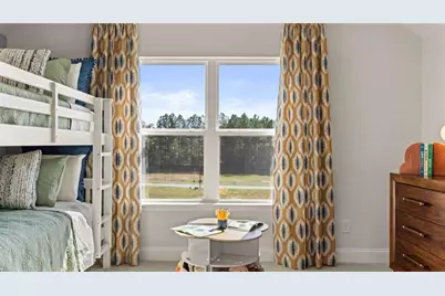 204 Parnassus Road, Locust Grove, GA 30248 - Photo 38