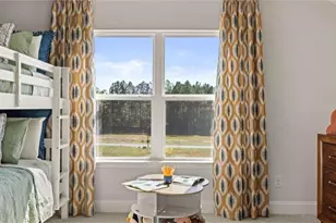 204 Parnassus Rd, Locust Grove, GA 30248 - Photo 38