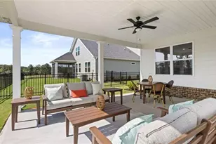 204 Parnassus Rd, Locust Grove, GA 30248 - Photo 40