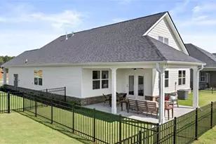 204 Parnassus Rd, Locust Grove, GA 30248 - Photo 44