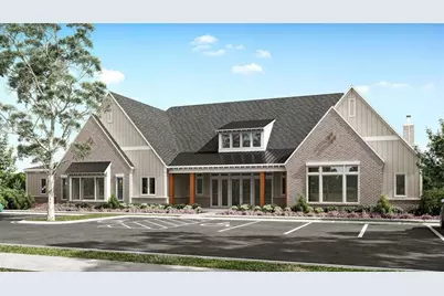 204 Parnassus Road, Locust Grove, GA 30248 - Photo 18