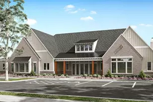 204 Parnassus Rd, Locust Grove, GA 30248 - Photo 18