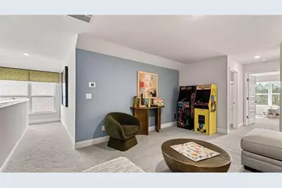 204 Parnassus Road, Locust Grove, GA 30248 - Photo 38