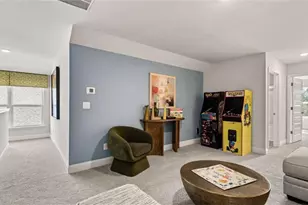 204 Parnassus Rd, Locust Grove, GA 30248 - Photo 38