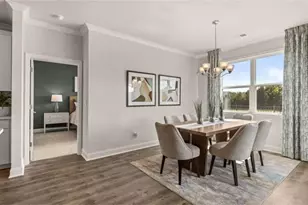 204 Parnassus Rd, Locust Grove, GA 30248 - Photo 24