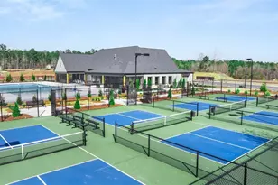 204 Parnassus Rd, Locust Grove, GA 30248 - Photo 8